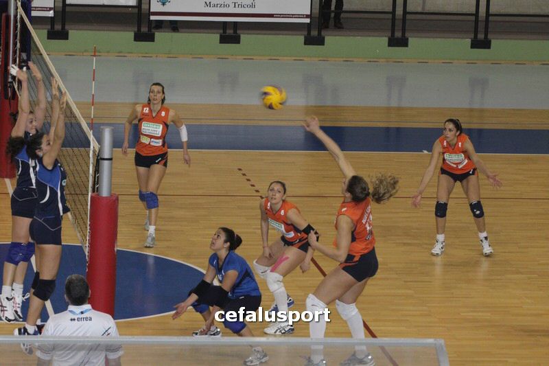 120318 sport2 455_tn.jpg